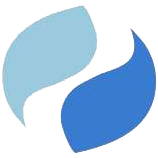 Dostawca przelotek do kabli EPDM, odporna na warunki atmosferyczne uszczelka z drutu, niestandardowa ochrona okablowania samochodu